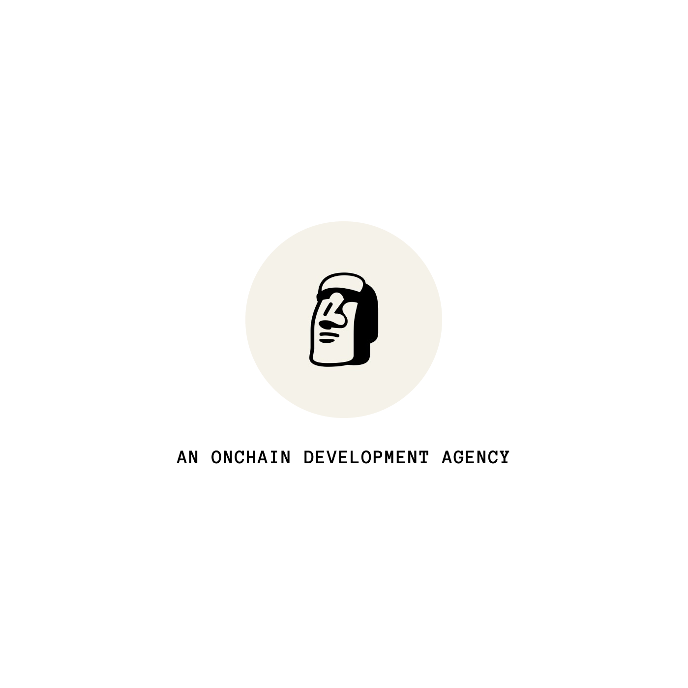Moai Labs - Onchain Dev Agency